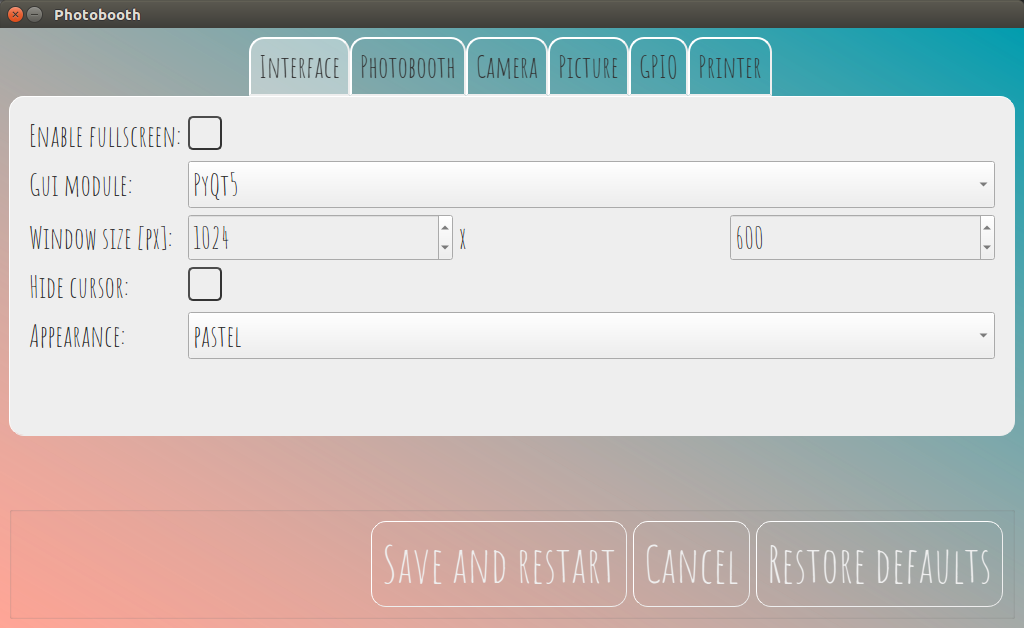 pastel_settings.png