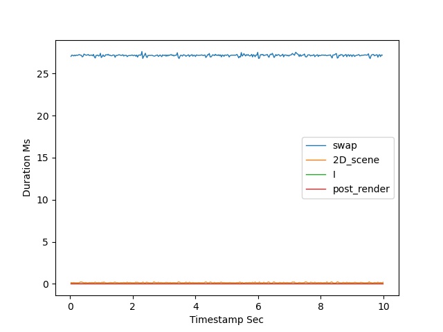 generative_fbm-V3D.jpg