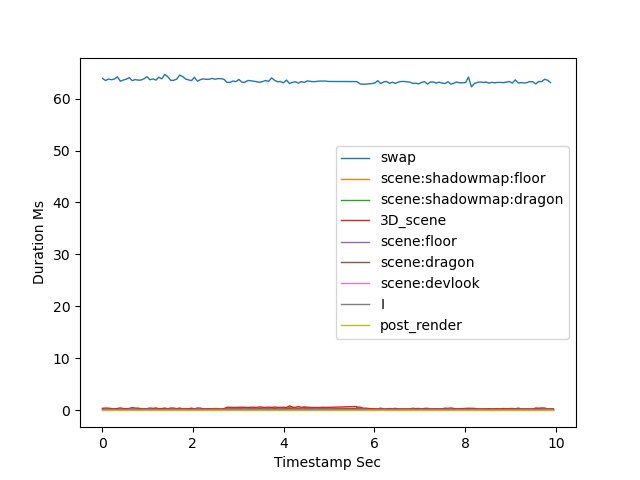 lighting_sphereMap_glass-V3D.jpg