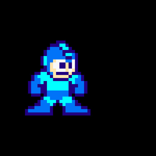 animation_sprite.jpg