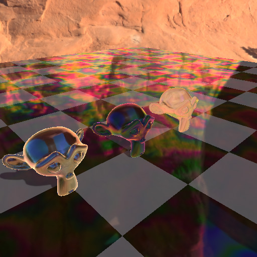 lighting_pbrIridescence_cubemap.jpg