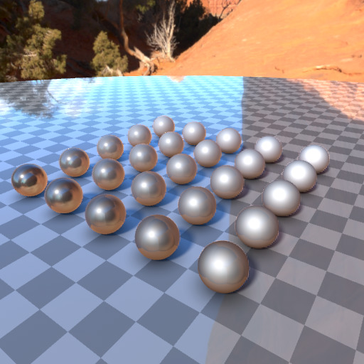 lighting_raymarching_pbrClearCoat_cubemap.jpg