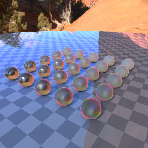 lighting_raymarching_pbrIridescence_cubemap.jpg