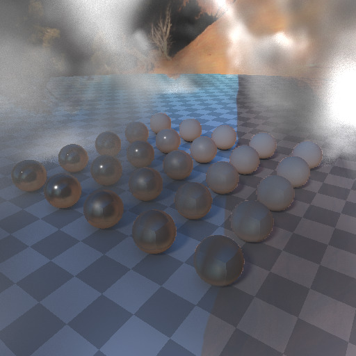 lighting_raymarching_pbr_volume_cubemap.jpg