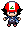 ashSpriteAlpha2.png