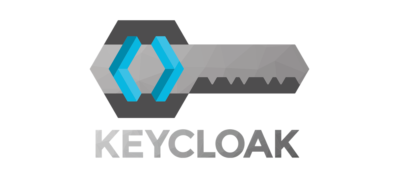 keycloak.png