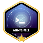 minishellm.png