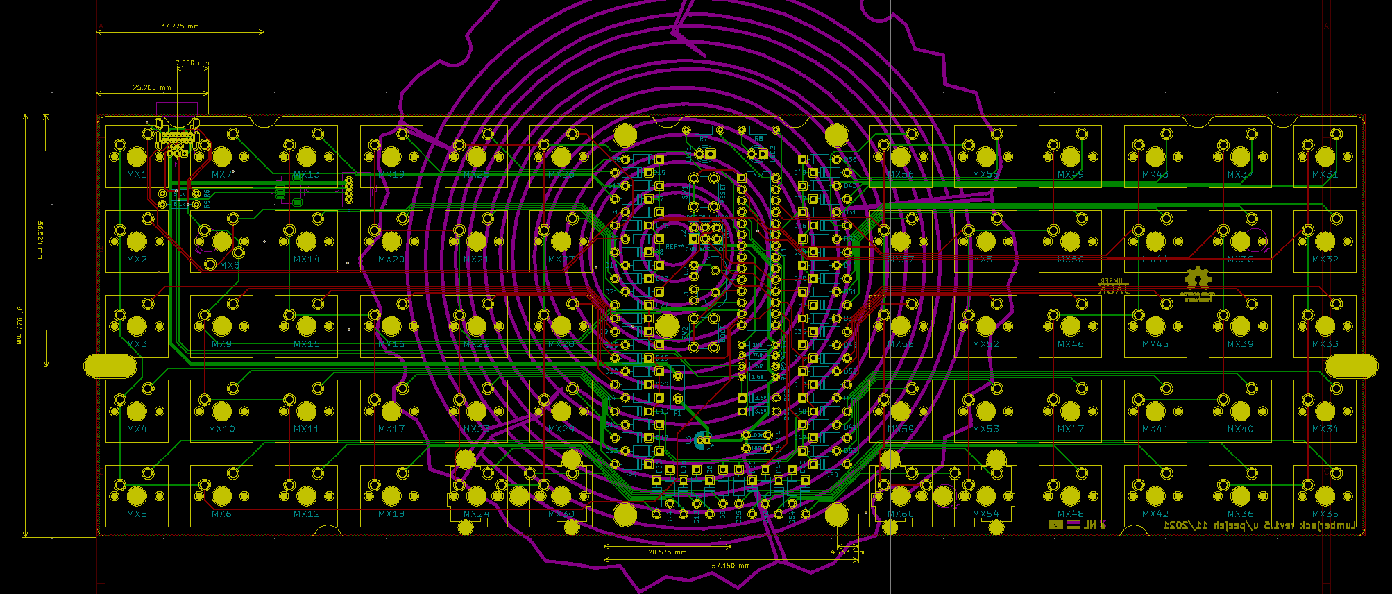 pcb-design.png