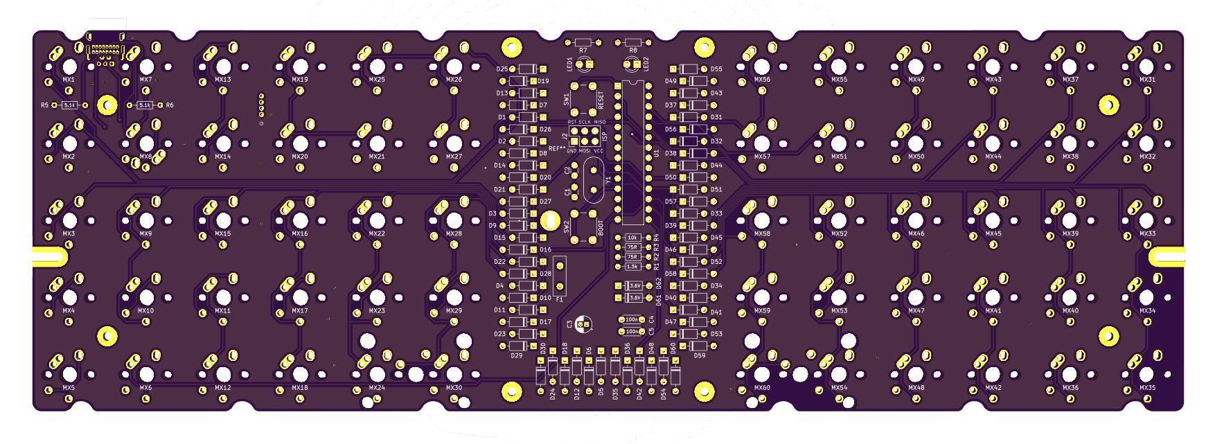 pcb-render.jpg