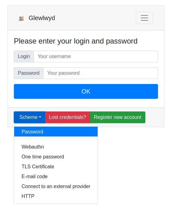 login-nopassword.png