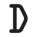 Distill_Logo128.png