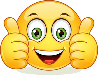 emoticon-showing-thumb-up-vector-10176350.jpg