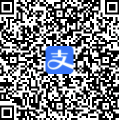 qr_code.png