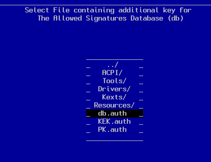 keytool4.jpg