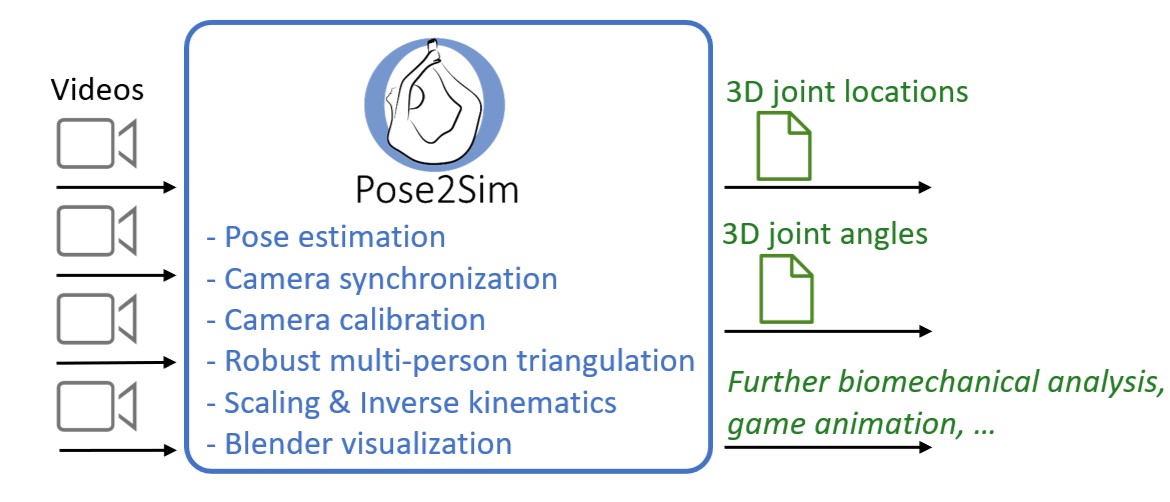 Pose2Sim_workflow.jpg