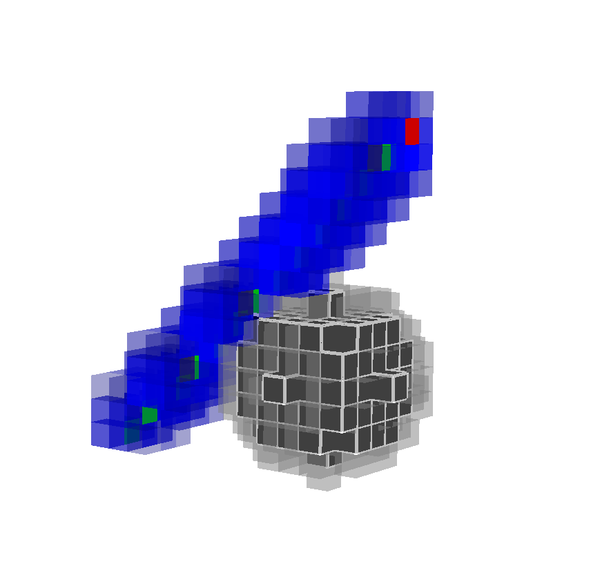 A_3D_cube.png