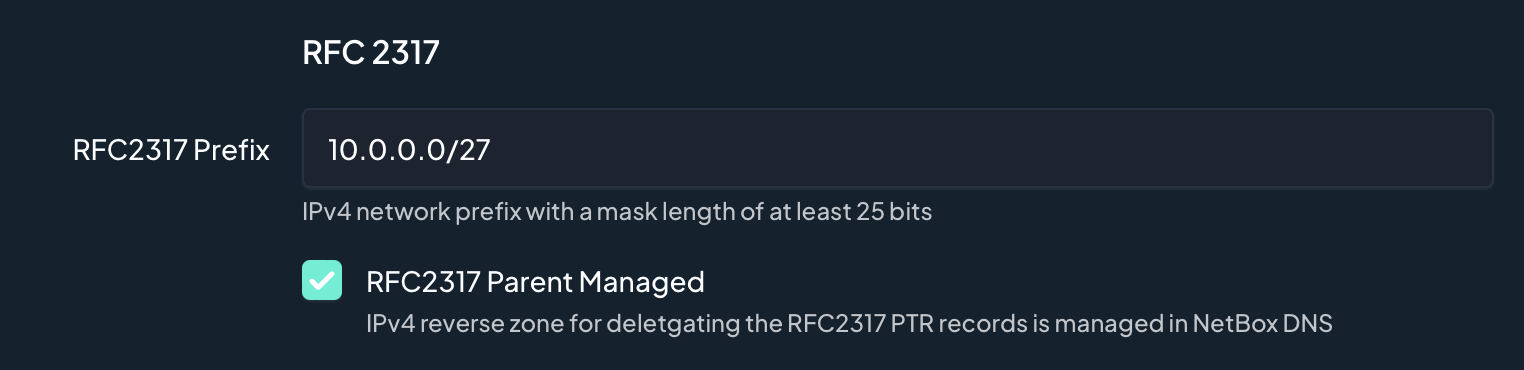 RFC2317ZoneConfiguration.png