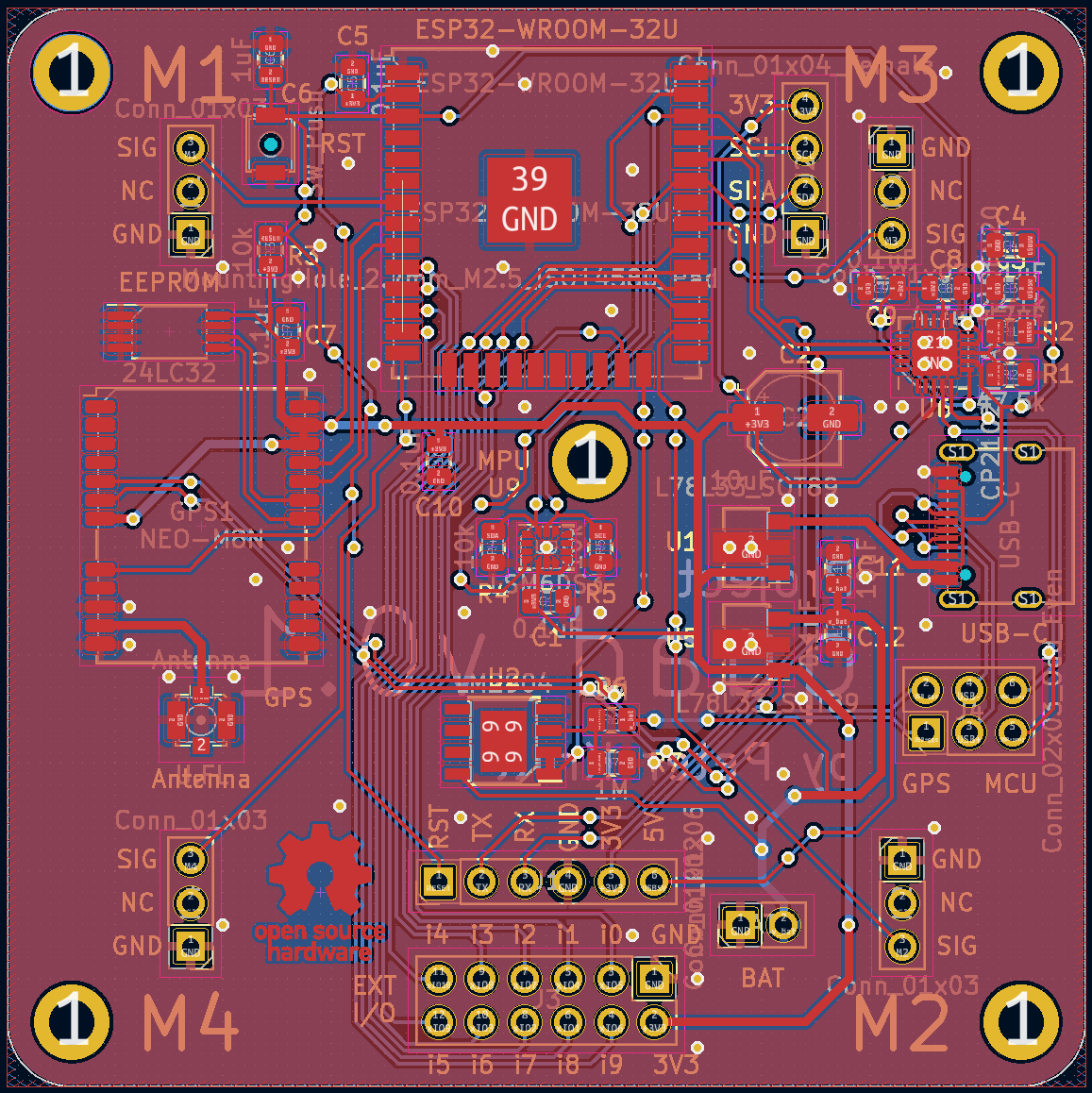 main_pcb_2d.png