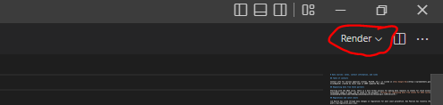 render_vscode.PNG