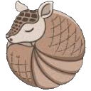 armadillo_icon.jpg