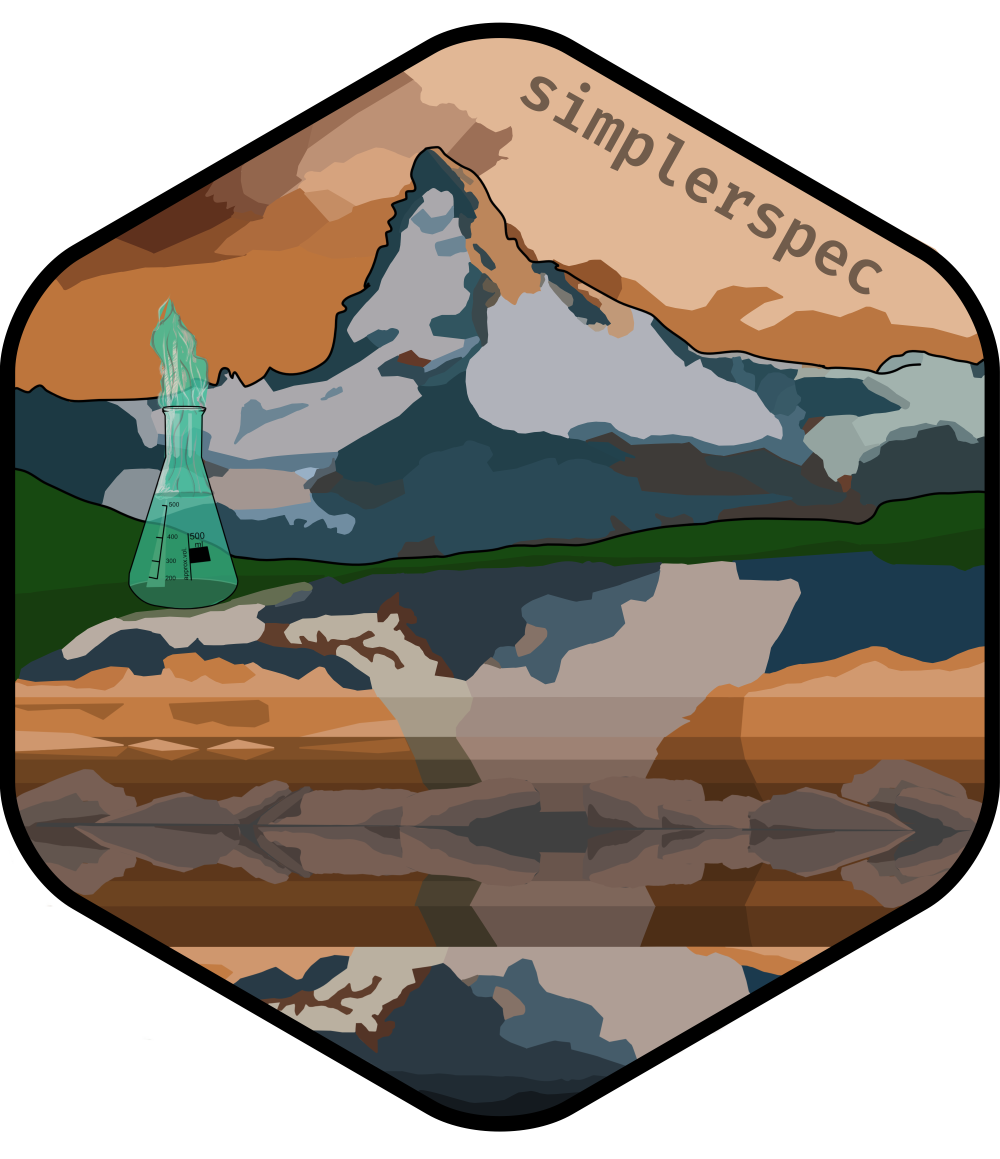 simplerspec-logo.png