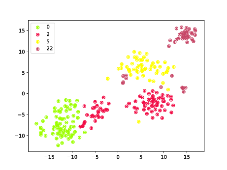 MBE2.tsne.png