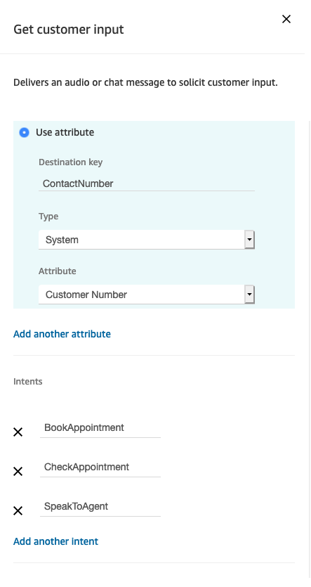 connect-contactflow-addintents.png