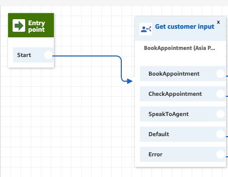 connect-contactflow-getcustomerinput-2.png