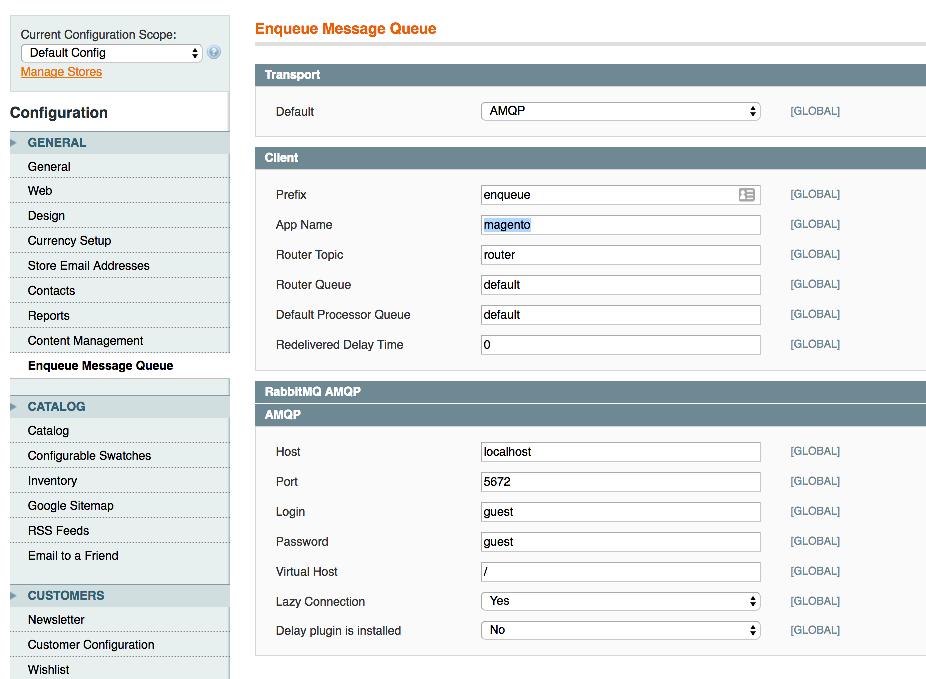 magento_enqueue_configuration.jpeg