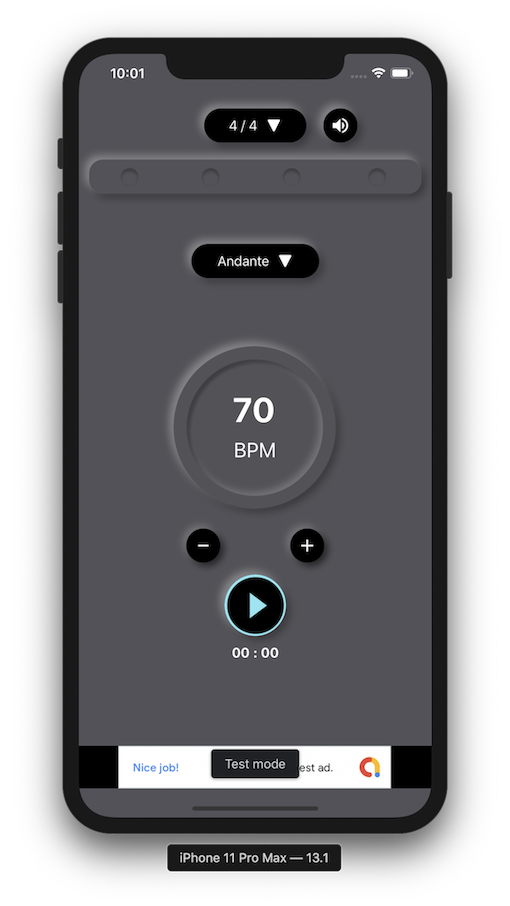 MyMetronome4.png