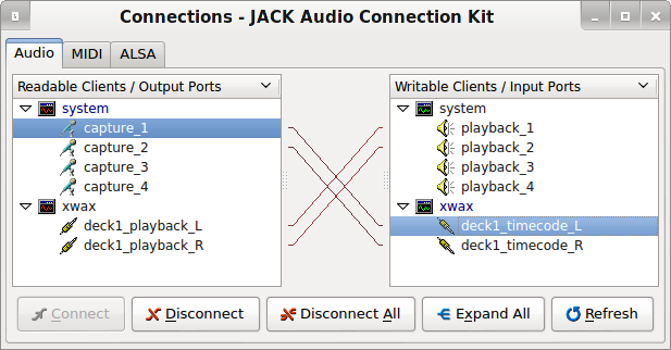 xwax-jack-connections.png