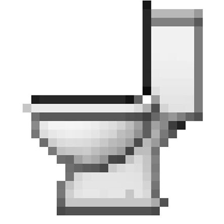 toilets.png