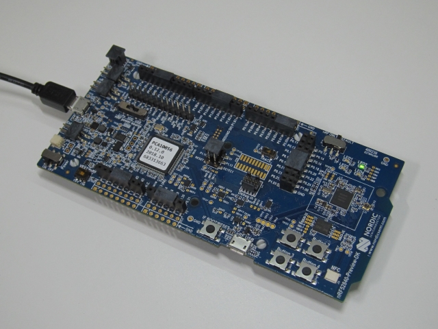 nrf52840-dk.jpg