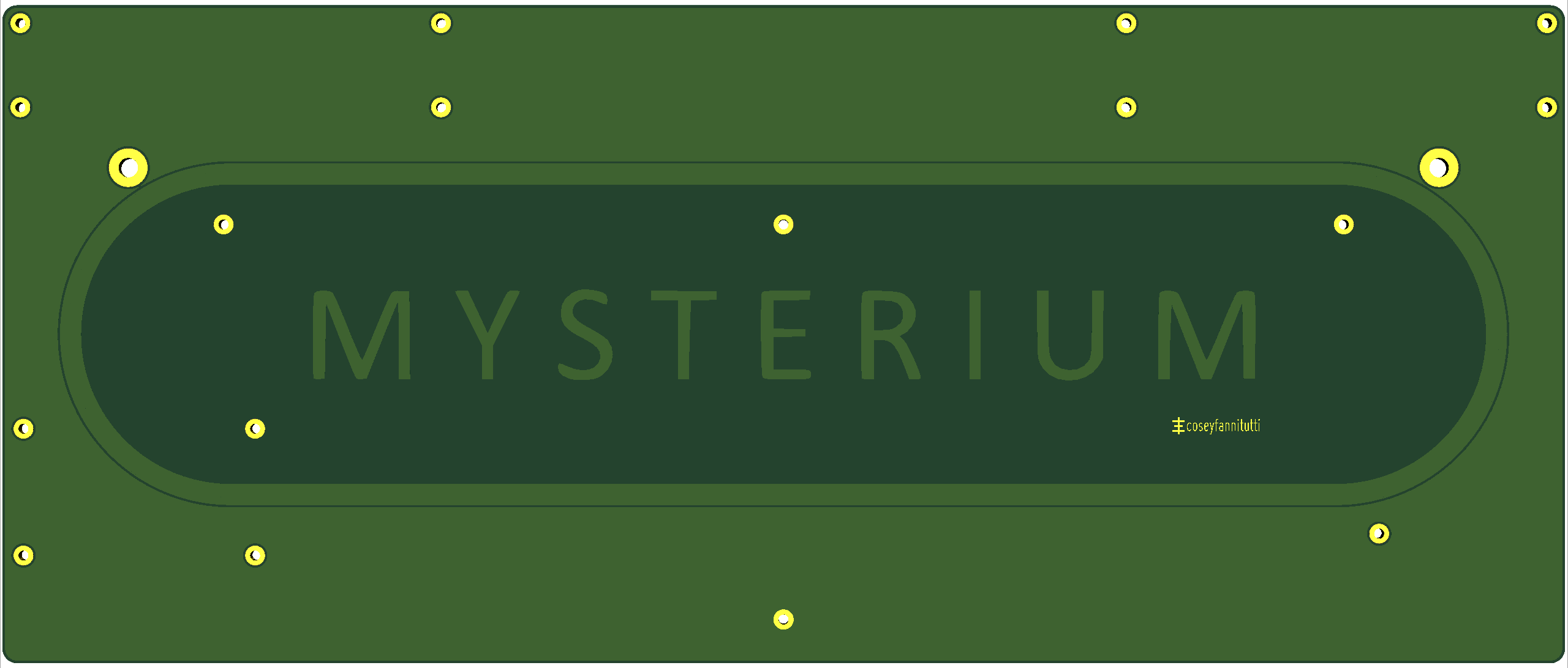 mysterium-bottom-plate.png