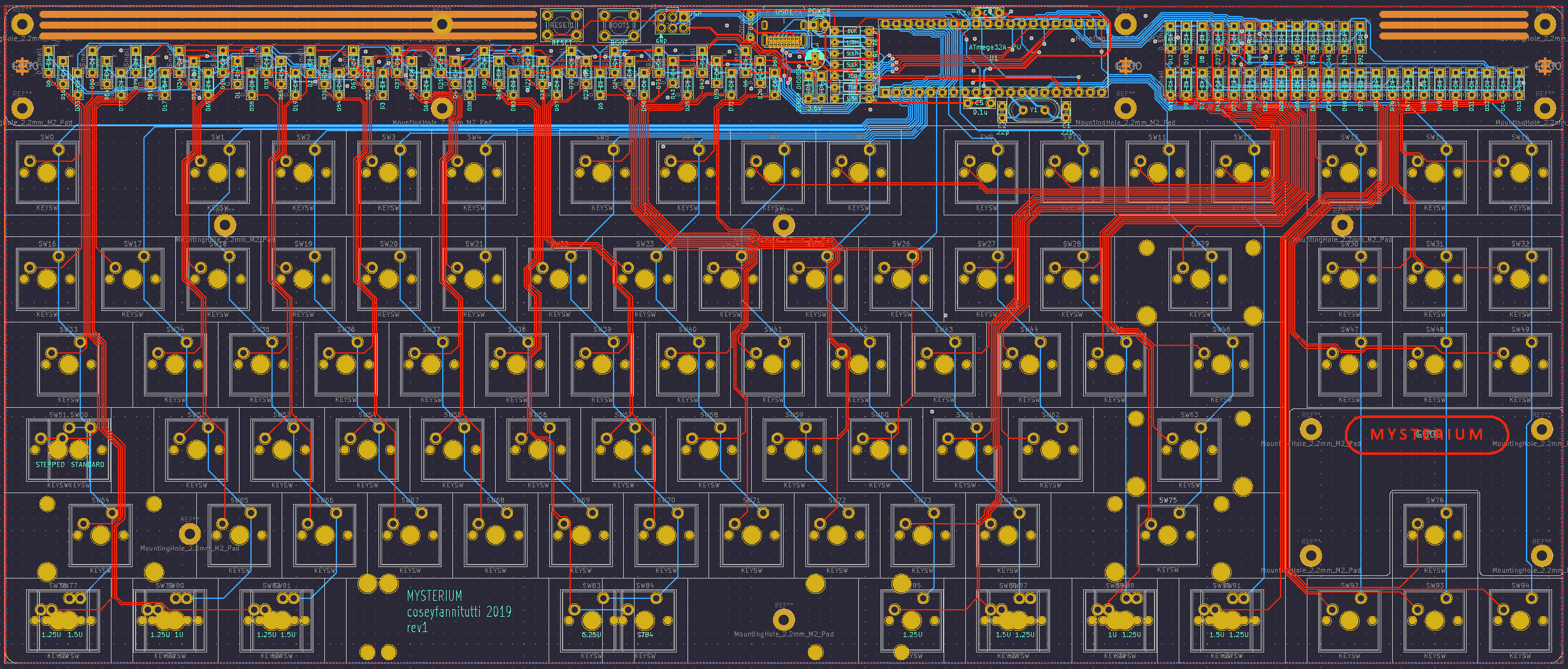 mysterium-kicad.png