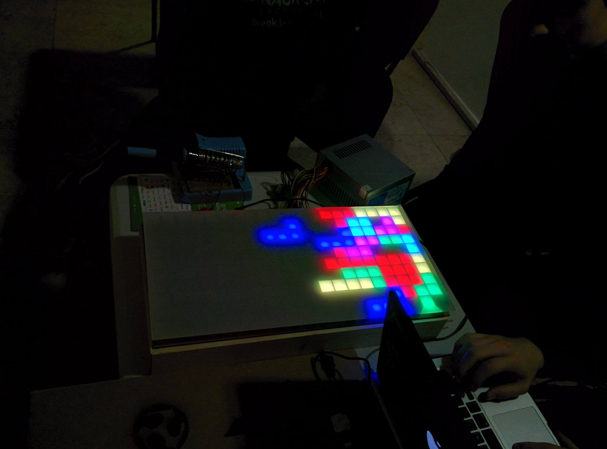 ledmatrix1.jpg