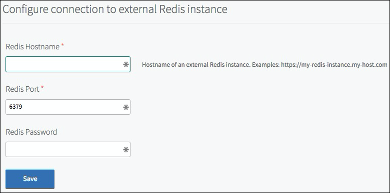 redis.png