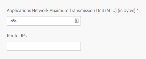 router-ip-mtu.png