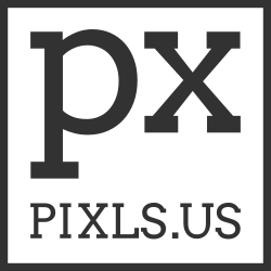 pixls.us-logo-250px.png