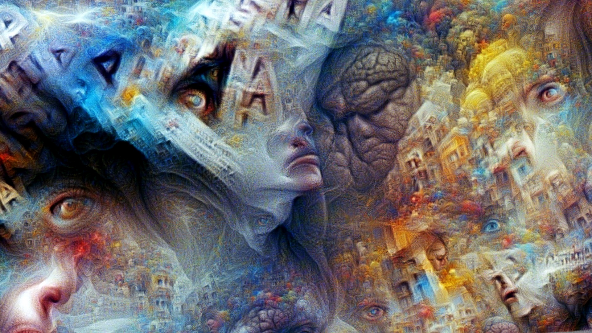 Aphantasia4.jpg