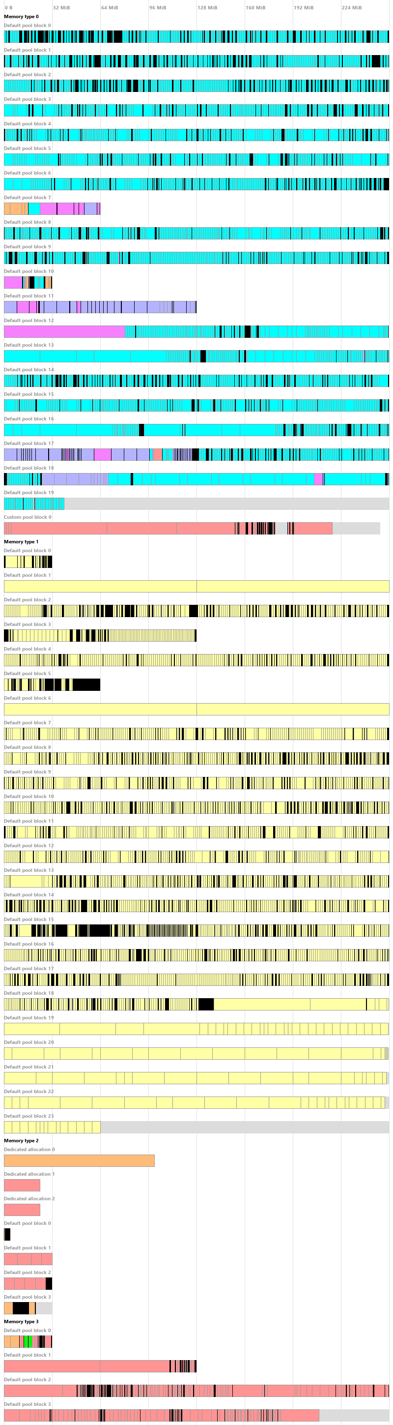 ExampleOutput.png