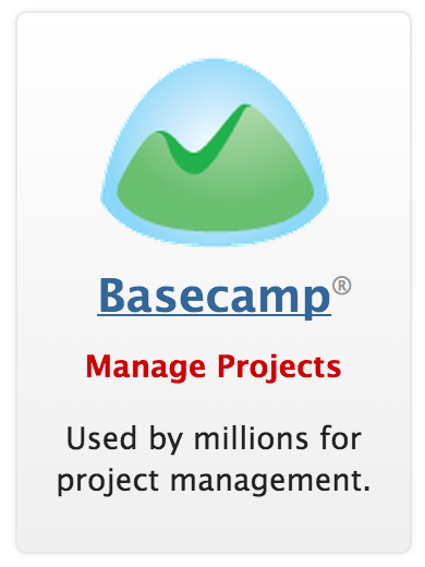 Basecamp.png