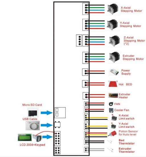 wiring_diagram.png