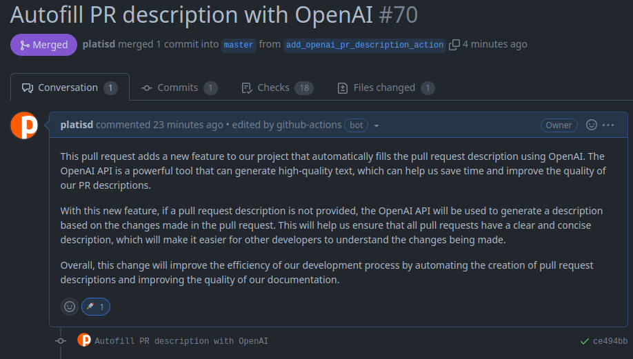 openai-pr-description-screenshot.png