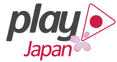 play_ja_logo.png