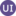 favicon-16x16.png