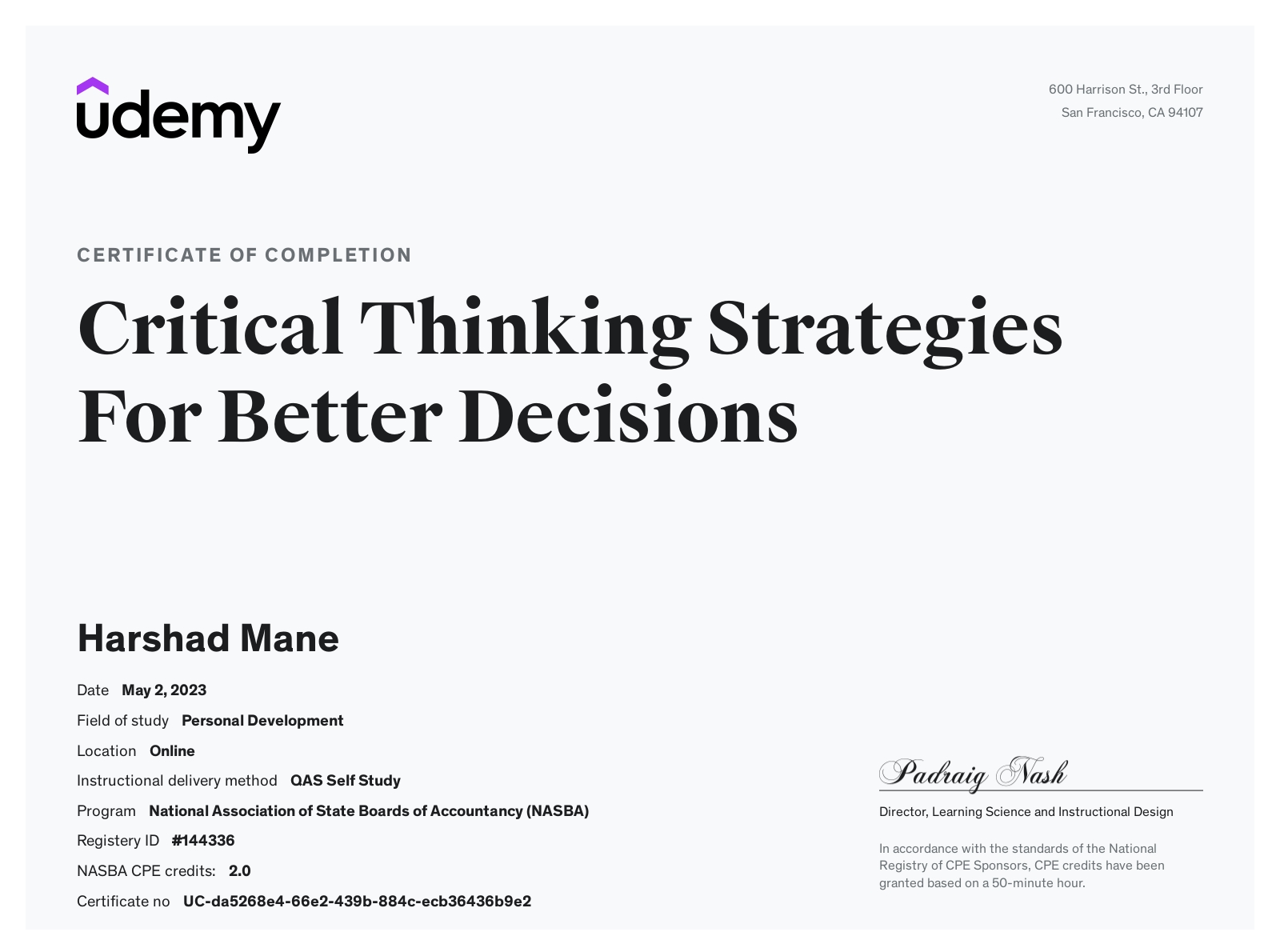 Critical Thinking Strategies For Better Decisions.jpeg