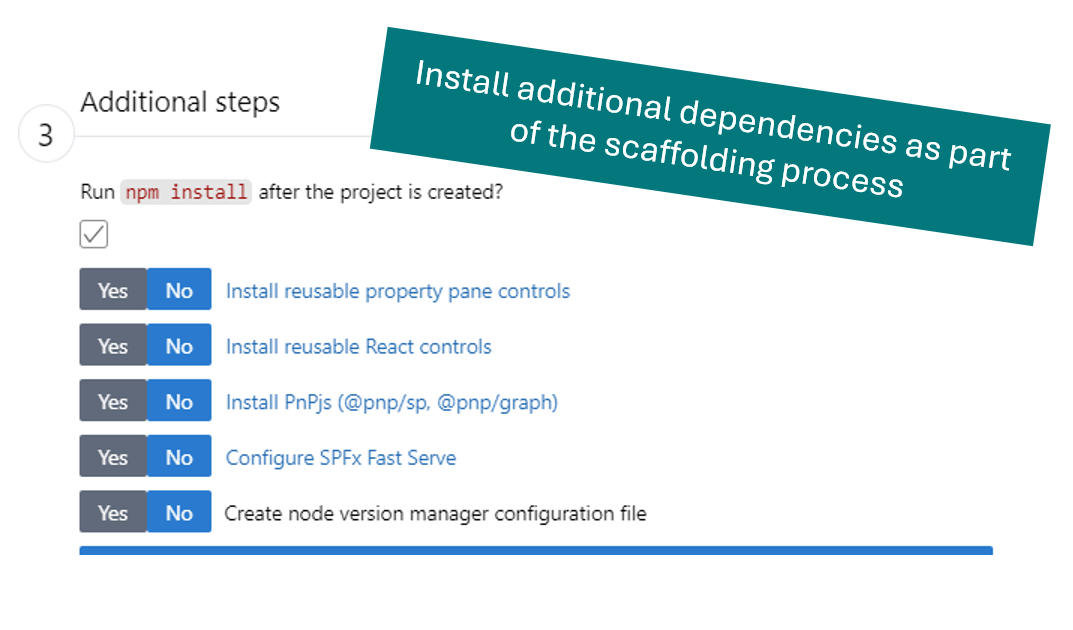 scaffolding-additional-step.png