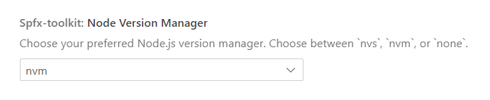 settings-node-version-manager.png