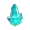 CrystalChunk.png